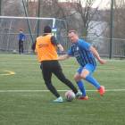 Fotka nr 1 z 19