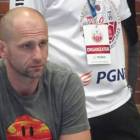 zdjęcie nr 151