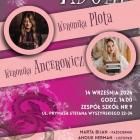 Fotka nr 1 z 2