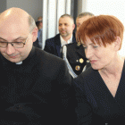 zdjęcie nr 123