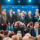 zdjęcie nr 10