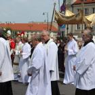 zdjęcie nr 132