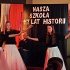 zdjęcie nr 20