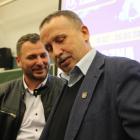 zdjęcie nr 135