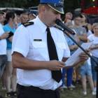 zdjęcie nr 39