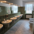 zdjęcie nr 18