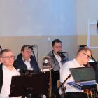 zdjęcie nr 173