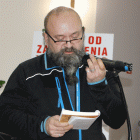 zdjęcie nr 60