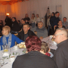 zdjęcie nr 24