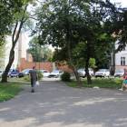 zdjęcie nr 10