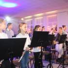 zdjęcie nr 67