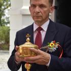 zdjęcie nr 10