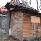 zdjęcie nr 25