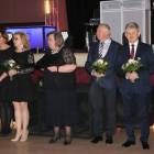 zdjęcie nr 99