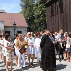 zdjęcie nr 32