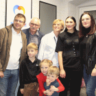 zdjęcie nr 25