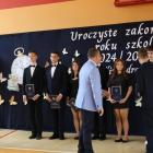 zdjęcie nr 367