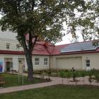 zdjęcie nr 42
