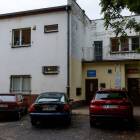 zdjęcie nr 12