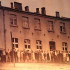 zdjęcie nr 109