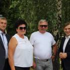 zdjęcie nr 14