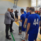 zdjęcie nr 14