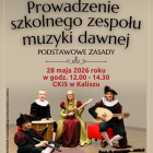 Fotka nr 0 z 1