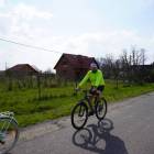zdjęcie nr 41