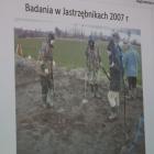 zdjęcie nr 14
