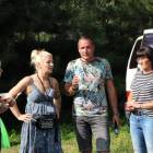 zdjęcie nr 45
