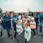 zdjęcie nr 33