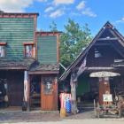 zdjęcie nr 56