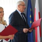 zdjęcie nr 7