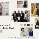 Fotka nr 1 z 7