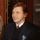 zdjęcie nr 14