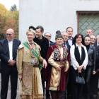 zdjęcie nr 13