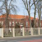 zdjęcie nr 30