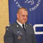 zdjęcie nr 28