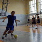 Fotka nr 1 z 18