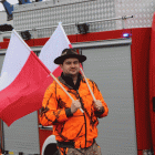 zdjęcie nr 93