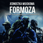 Fotka nr 2 z 25