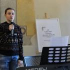 zdjęcie nr 100