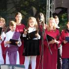 zdjęcie nr 126