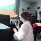 zdjęcie nr 175