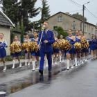 Fotka nr 1 z 81