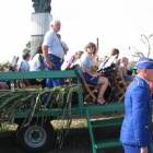 zdjęcie nr 90