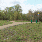 zdjęcie nr 7