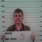 Fotka nr 3 z 4