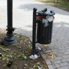 zdjęcie nr 65