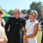 zdjęcie nr 373